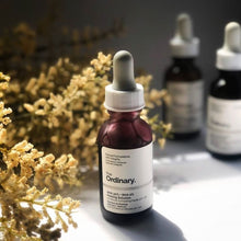 Load image into Gallery viewer, The Ordinary AHA 30% + BHA 2% Peeling Solution