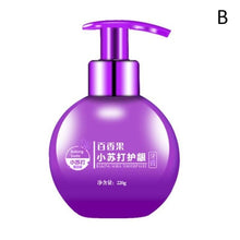 Load image into Gallery viewer, Magical Baking Soda Teeth Whitening Toothpaste