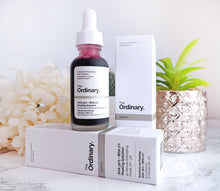 Load image into Gallery viewer, The Ordinary AHA 30% + BHA 2% Peeling Solution
