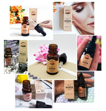 Load image into Gallery viewer, Eyelash Growth Serum Liquid Eyelash Enhancer Vitamin E
