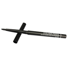 Load image into Gallery viewer, Next Gen liquid eyeliner pencil super water-proof black double-headed
