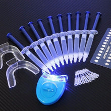 Load image into Gallery viewer, Top Quality Peroxide Teeth Whitening Kit
